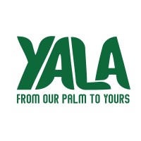 YALA Dates (YALJ Group Company)