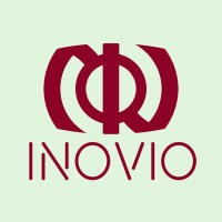 INOVIO