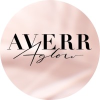 Averr Aglow Skincare