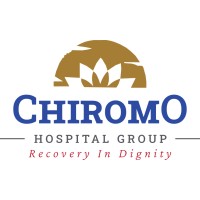 Chiromo Hospital Group