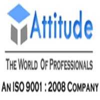 Attitude Tally Academy