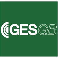 GESGB (Geoscience Energy Society of Great Britain)