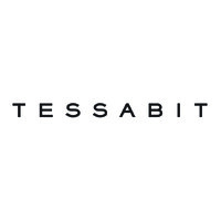 TESSABIT