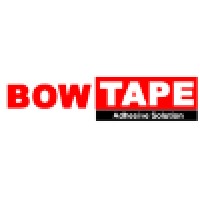 BOW Tape