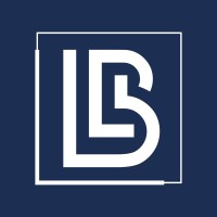 Bucharest Real Estate Club