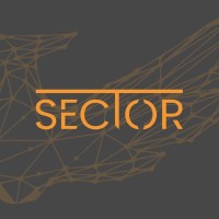 Sector Technology Group