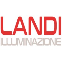Landi Illuminazione