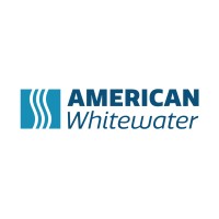 American Whitewater