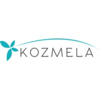 Kozmela.com