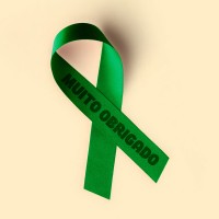 Ministério da Saúde