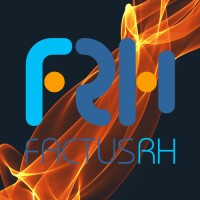 FactusRH