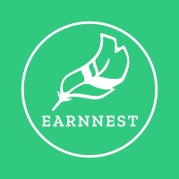 Earnnest
