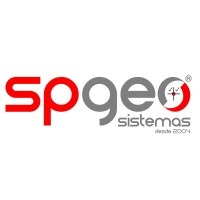 SPGEO Comercial e Importadora Ltda