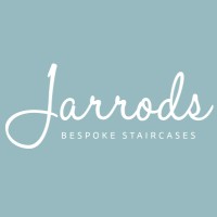 Jarrods Bespoke Staircases