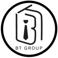 BTGroup