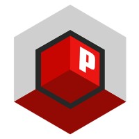 pCube Software solution