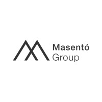 Masentó Group