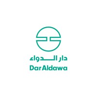 Dar Al Dawa Development & Investment Co