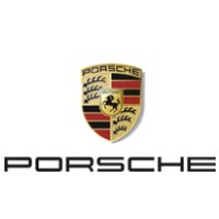 Porsche (China) Motors