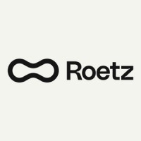 Roetz-Bikes