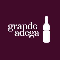Grande Adega