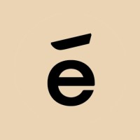 Helwé Natural Skincare