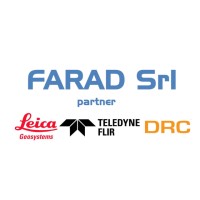 Farad Srl