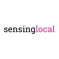 Sensing Local