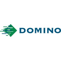 Domino China Limited