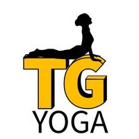 Yoga with TG