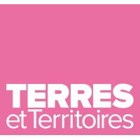 Terres et Territoires