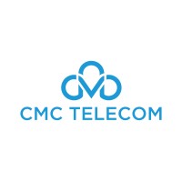 CMC Telecom