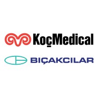 KoçMedical | Bıçakcılar