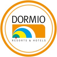 Dormio Resorts & Hotels