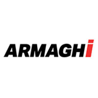 Armagh I and Armagh Jobs