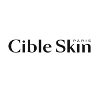 Cible Skin