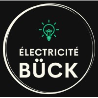Électricité Buck