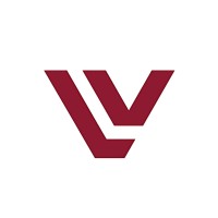 Legal Vidhiya Internship Cell