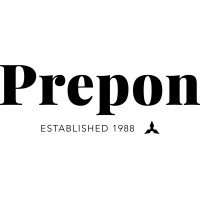 Prepon Oy