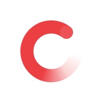 Codiant - A YASH Technologies Company