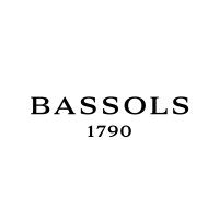 Bassols 1790