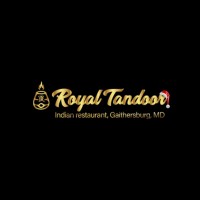 RoyalTandoorIndian