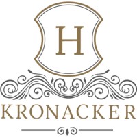 Hotel Kronacker