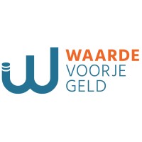 Waardevoorjegeld