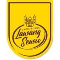 Indratma Sahitaguna Nusantara (Lapis Kukus Lawang Sewu)