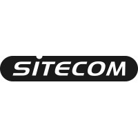 Sitecom