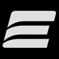 Exo Performance – Your Source for European Performance