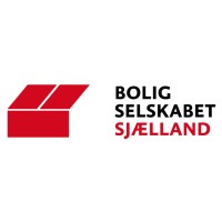 Boligselskabet Sjælland