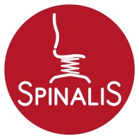 Spinalis Magyarország Kft