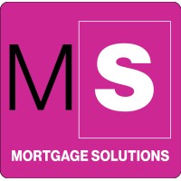 Mortgage Solutions